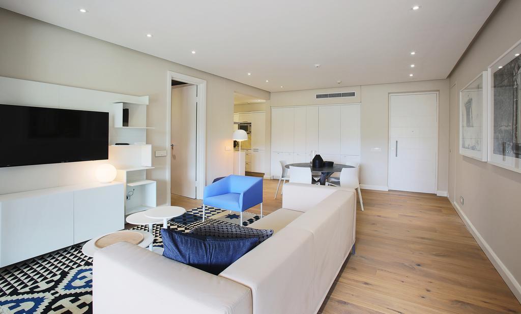 005 Marina Apartment 开普敦 外观 照片