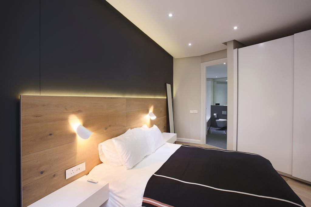 005 Marina Apartment 开普敦 外观 照片